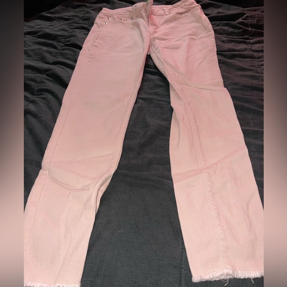 Rue21 jeans - Picture 3 of 3